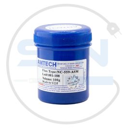 AMTECH NC-559-ASM1
