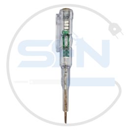 ANENG-B11-2