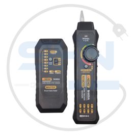 ANENG-M469A-3