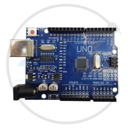 ARDUINO-UNO-SMD