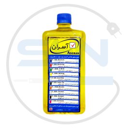 ASERAN-P-100