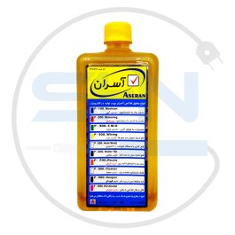 ASERAN-P-400