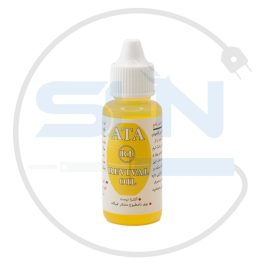ATA-R1-REVIVAL OIL