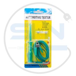 AUTOMOTIVE TESTER-DC-6V-12V-24V1