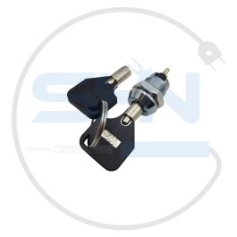 Alpha S1201-3