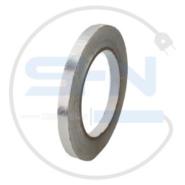 Aluminum-glue-1cm