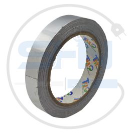 Aluminum-glue-2cm