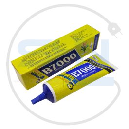 B7000