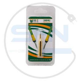 BEST IRON TIP