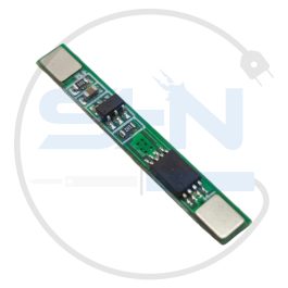BMS-1S-3A-1