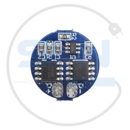 BMS-2S-5A