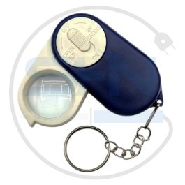 BST-J106-1