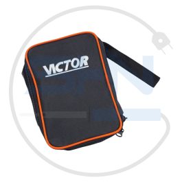 Bag VICTOR4