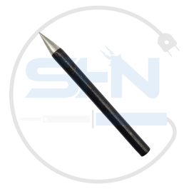 Black 60W-2