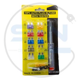 CAMCO NO65384 3