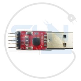 CP2102-USB-TO-TTL-3