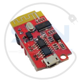 CT14+-2x5W-1