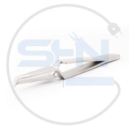 Curved inverted pliers 2