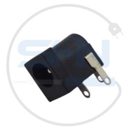 DC-005-5.5x2-2
