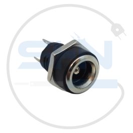 DC-022B 5.5x2.1