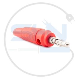 DT-1011