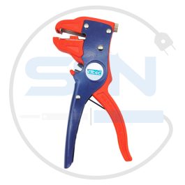 DT-318-2
