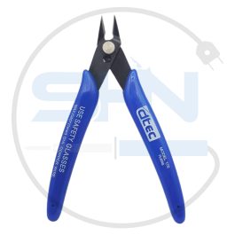 DTEC-170II