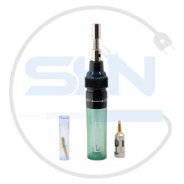 DTEC-DT-100-1