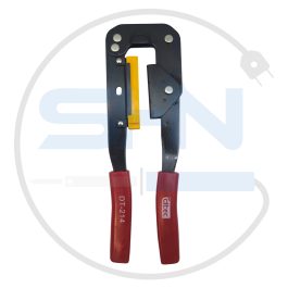 DTEC DT- 214-2
