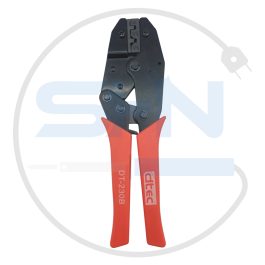 DTEC DT- 230B-2