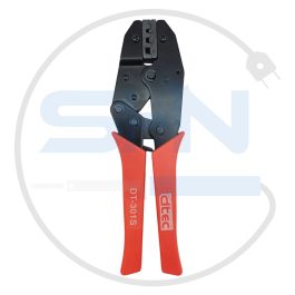 DTEC DT- 301S-3