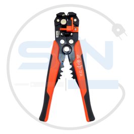 DTEC-DT-803-2