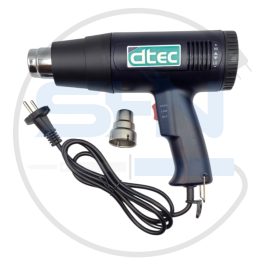 DTEC-DT--8610-1600W-1