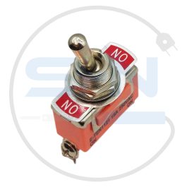 E-TEN1121-1