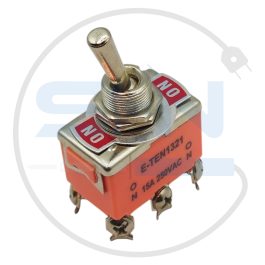 E-TEN1321-1