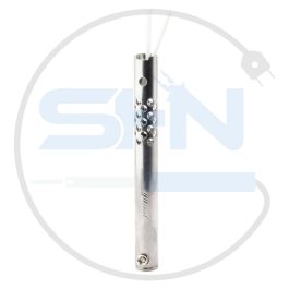 ELEMENT-60W 2