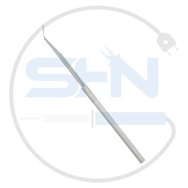 ELEMENT-SM108-119
