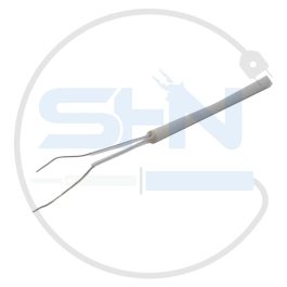 ELEMENT TNI-U TU-093A 3