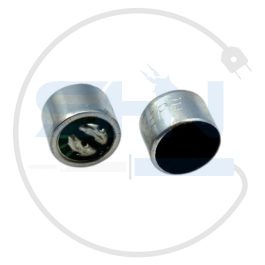 EPE-9767CD-9x7-1