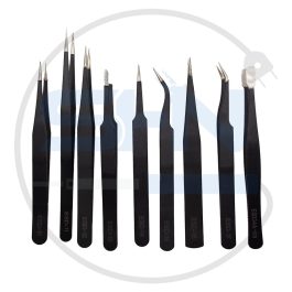 ESD 9PCS 1