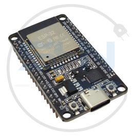ESP32-30P-2