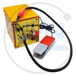EV3000-1