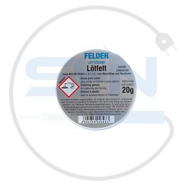 FELDER20g