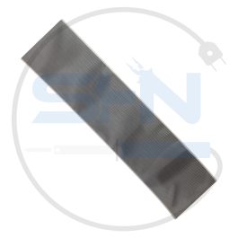 FLAT-206-2