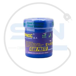 FLUX MECHANIC UV559 100G 1