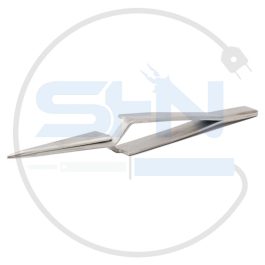 Flat reverse pliers 2