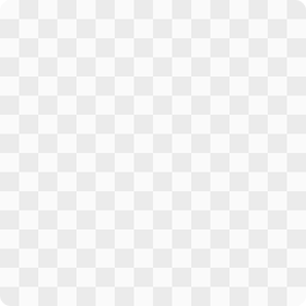 Frame 1890167080