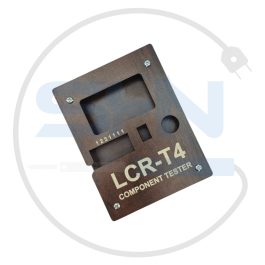 Frame T4-2