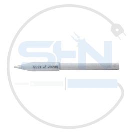 GOOT KS-100-100W1