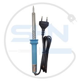 GOOT KS-60R-1
